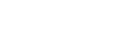 個人向けコンサルティング