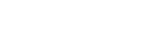 イメージコンサルタント養成講座