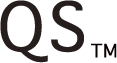 QS